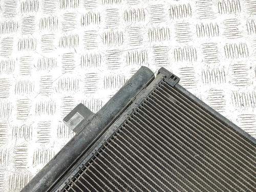 Radiateur de ac VW AMAROK (2HA, 2HB, S1B, S6B, S7A, S7B, AGD) 2.0 BiTDI 4motion | BP30301403M32