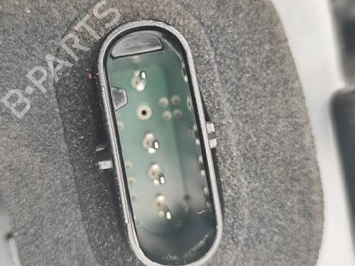 Left taillight TESLA MODEL Y (5YJY) EV Rear-Wheel Drive | BP33369847C34 - Image 7