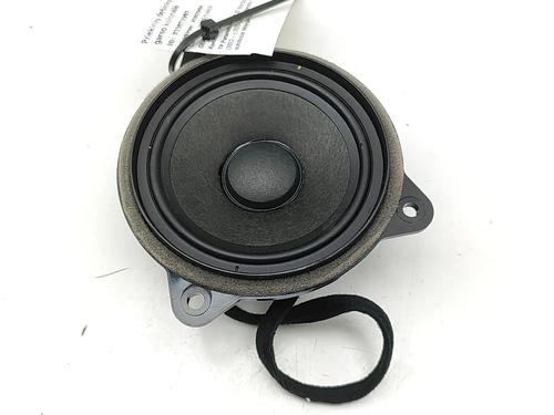 Højttaler VW ID. Buzz Bus (EBB, EBJ) Electric (EBB, EBJ) | BP30621278E2