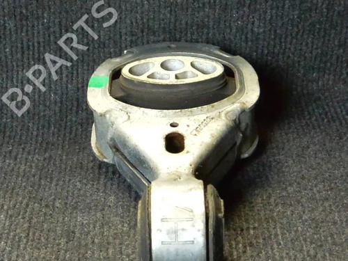  - Image 5