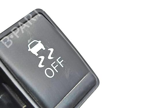 Switch NISSAN NAVARA NP300 Pickup (D23, D23T) 2.3 dCi 4x4 (D231, D23T) | BP38268271I30 - Image 5