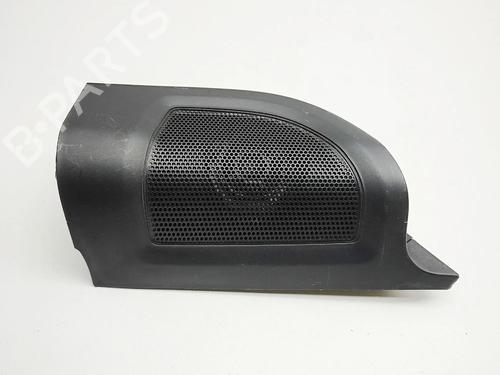 Speaker FORD RANGER (TKE) 3.2 TDCi 4x4 | BP37609984E2 - Image 2