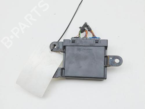 Electronic module MASERATI GHIBLI III (M157) 3.0 D | BP39930378M83 - Image 5