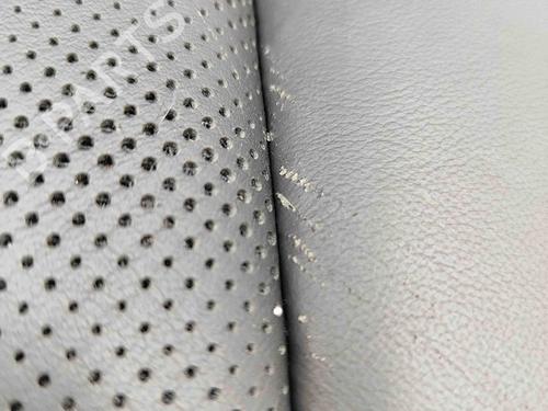 Seats set BMW 3 (G20, G80, G28) M3 Competition | BP29541985C78 