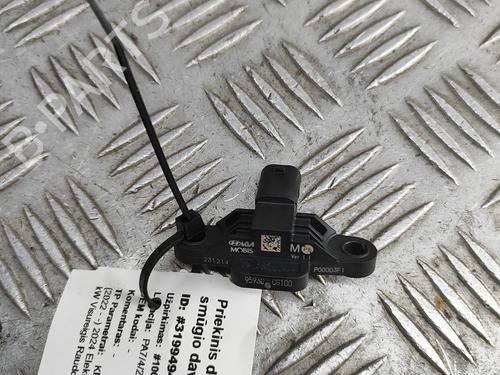Electronic sensor KIA NIRO II (SG2) EV | BP28955294M84 - Image 4