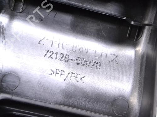 Other TOYOTA LAND CRUISER PRADO (_J15_) 2.8 D-4D (GDJ150_, GDJ155_, GDJ150, GDJ151) | BP30223889O1 