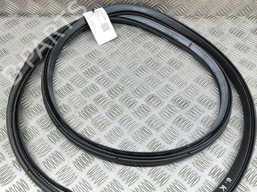 Used Rubber door seal POLESTAR POLESTAR 2 (534) EV (224 hp) 28687108