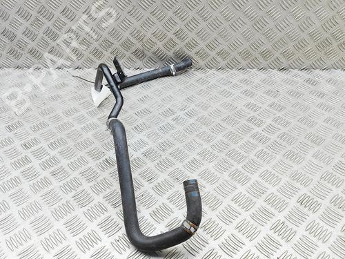 Pipe KIA SOUL III (SK3) E-SOUL | BP37029807M125 - Image 3