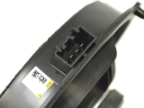 Speaker FORD FIESTA VII (HJ, HF) 1.0 EcoBoost | BP30224674E2