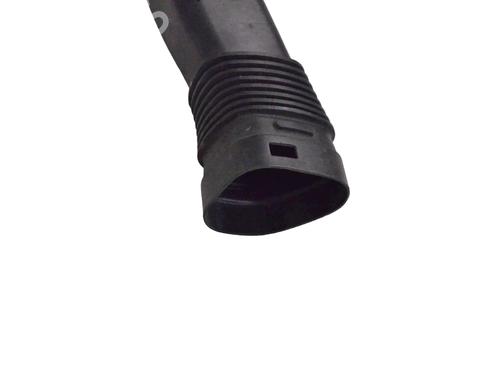 Pipe BMW 5 (F10) 530 d | BP37999221M125 - Image 3
