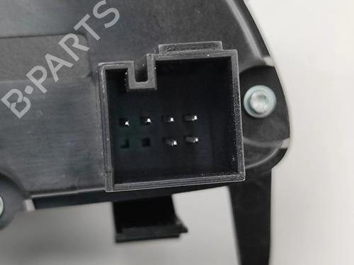 Switch MERCEDES-BENZ E-CLASS (W213) E 220 d (213.004) | BP26581783I30  - Image 8