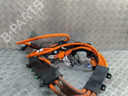 Cable POLESTAR POLESTAR 2 (534) EV | BP28561073E12 - Image 2