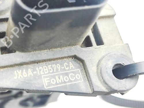 Mass air flow sensor FORD TRANSIT CUSTOM V362 Van (FY, FZ) 2.0 EcoBlue | BP38094330M95 - Image 6