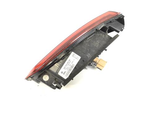 Left tailgate light VW GOLF VII (5G1, BQ1, BE1, BE2) 1.0 TSI | BP33350253C79 - Image 3