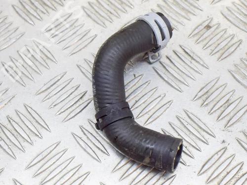 Pipe VOLVO XC40 (536) T5 AWD | BP28430162M125 - Image 2