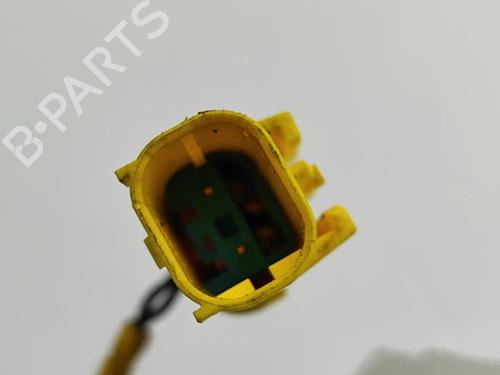 Electronic module BMW X3 (G01, F97, G08) iX3 | BP39939533M83 - Image 6