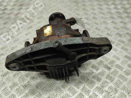 Differential, bag BMW 7 (E38) 735 i, iL | BP22807983M24