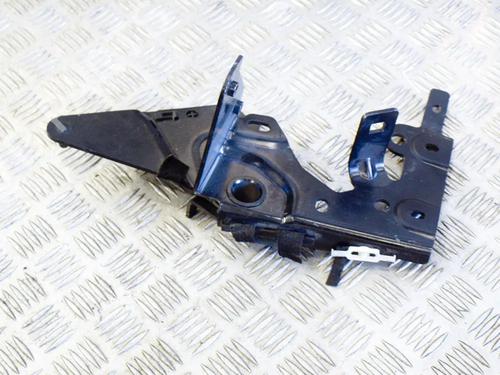 Used Hinge/Door check strap AUDI A7 Sportback (4GA, 4GF) 3.0 TDI quattro (204 hp) 14613887