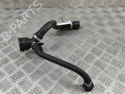 Pipe BMW X1 (U11) iX1 xDrive 30 | BP28555492M125