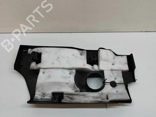 Upper protection LEXUS NX (_Z1_) 300h AWD (AYZ15, AYZ15_, AYZ15R) | BP28028735M93 - Image 4