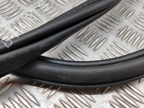 Rubber door seal VOLVO XC90 II (256) T8 Hybrid AWD | BP28553447C142