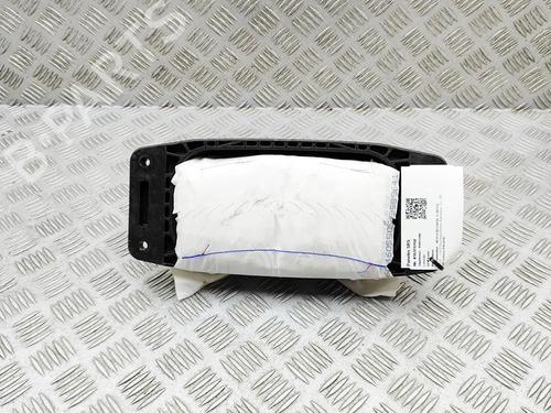 BP34218241C10 main image