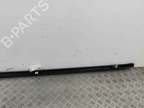 Roof bar TOYOTA COROLLA Estate (_E21_) 1.8 Hybrid (ZWE211) | BP29812512C65