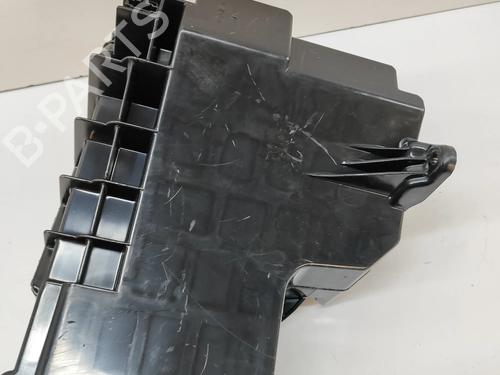 Electronic module AUDI A7 Sportback (4GA, 4GF) 3.0 TDI quattro | BP28183725M83