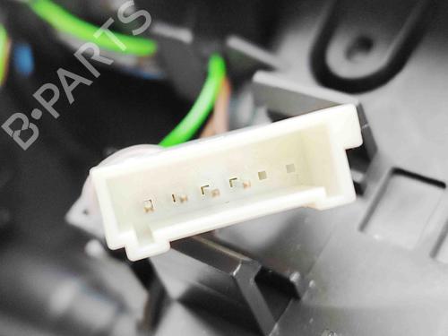 Air vent BMW X3 (G01, F97, G08) xDrive M40 i | BP29487652I21 