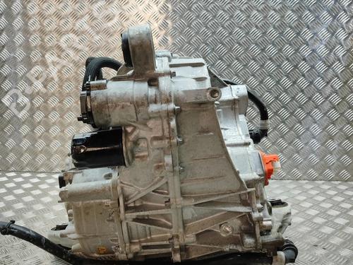 Engine TESLA MODEL Y (5YJY) Long Range All-wheel Drive | BP38201611M1 - Image 6