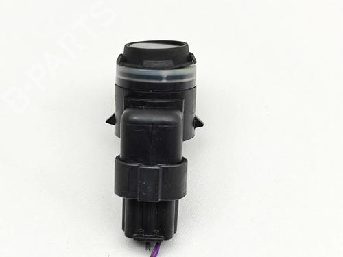 Electronic module FORD KUGA III (DFK) 2.5 Duratec Plug-in-Hybrid | BP36391314M83 - Image 3