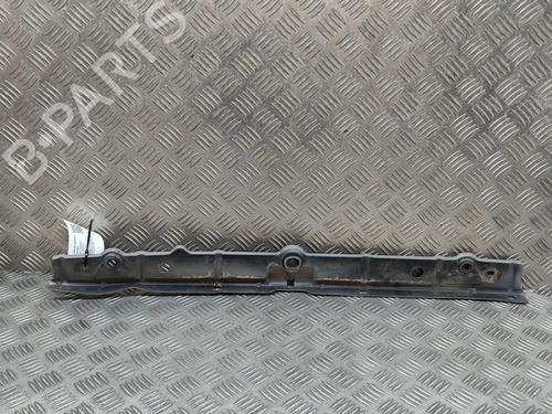 Rear bumper bracket PORSCHE 911 (997) 3.8 Carrera 4S | BP22351109C159 