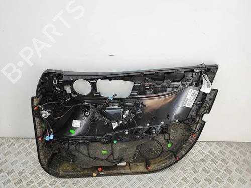 Front left panel MERCEDES-BENZ E-CLASS (W213) E 220 d (213.004) | BP38782245C58  - Image 5