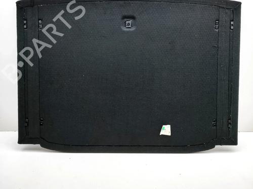 Luggage compartment floor MG MG 4 (EH32) EV | BP39381261I33 - Image 2