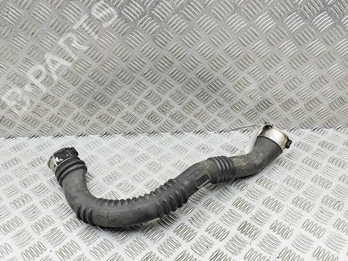 Pipe OPEL VIVARO B Van (X82) 1.6 CDTI (05) | BP31192638M125  - Image 5