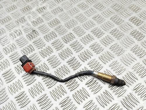 Electronic sensor AUDI A8 D4 (4H2, 4H8, 4HC, 4HL) 3.0 TDI quattro | BP33382463M84  - Image 5