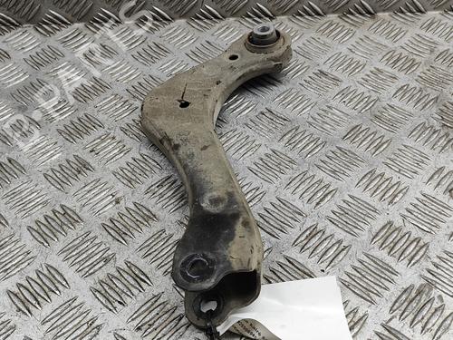Used Left rear suspension arm TOYOTA RAV 4 V (_A5_, _H5_) 2.5 Hybrid AWD (AXAH54, AXAL54) (222 hp) 28550213