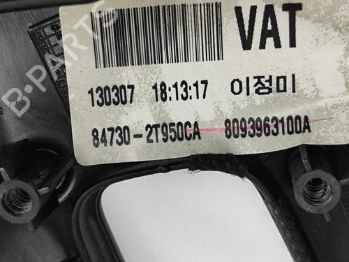 Other KIA OPTIMA (FSGDS6B) 1.7 CRDi | BP23415383O1