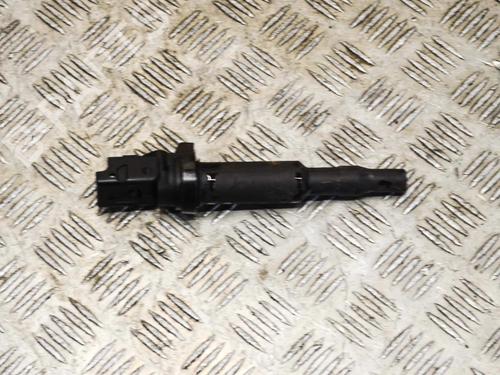 Used Ignition coil Ignition coil BMW 7 (F01, F02, F03, F04) 750 i, Li xDrive (408 hp) 9630415 9630415