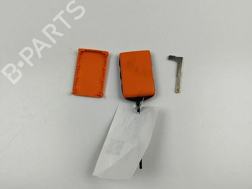 Módulo eletrónico VOLVO XC40 (536) B3 Mild-Hybrid | BP28559941M83 