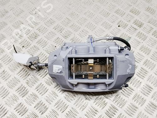 Right front brake caliper TESLA MODEL 3 (5YJ3) EV | BP38515487M104 - Image 5