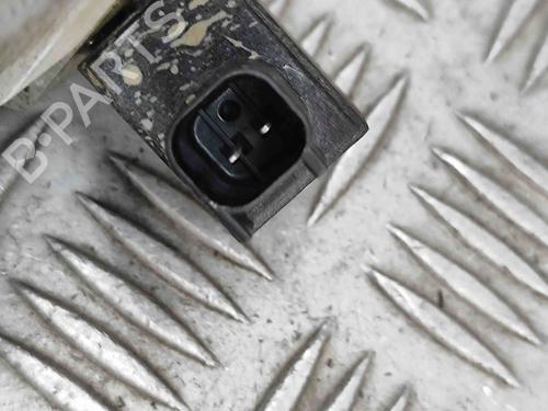 Electronic sensor FORD KUGA III (DFK) 2.5 Duratec Plug-in-Hybrid | BP28561403M84
