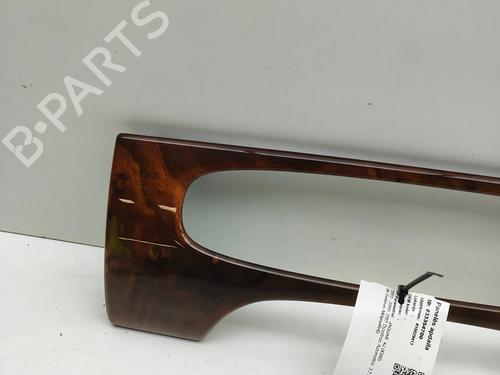 Other JAGUAR XJ (X350, X358) D 2.7 | BP31021288O1