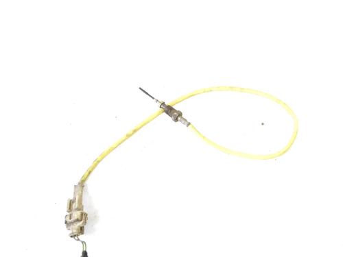 electronic-sensor-iveco-daily-vi-platformchassis-2014-33344959 main image