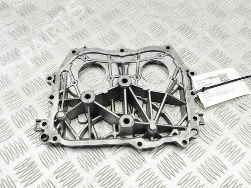Timing cover BMW 5 (E60) 530 d | BP35982810M123 - Image 5