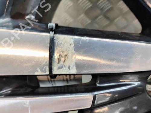 Rim PEUGEOT 3008 II SUV (MC_, MR_, MJ_, M4_) 1.6 BlueHDi 120 | BP29945191C45