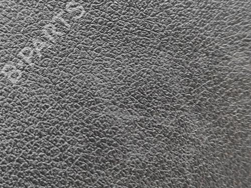 Andre BMW X2 (U10) iX2 eDrive 20 | BP27798461O1