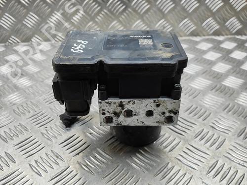 ABS pump VOLVO V40 Hatchback (525) D2 | BP38308053M43 - Image 7