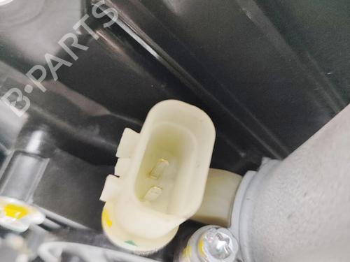 Rear right window mechanism KIA XCEED (CD) 1.6 CRDi 136 | BP33661678C25 - Image 5