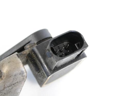 Electronic sensor BMW Z4 Roadster (E89) sDrive 35 i | BP33396614M84 - Image 5